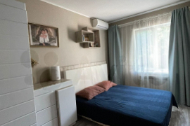 Дом 70 м² на участке 3 сот.